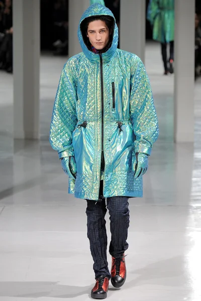 Look 22